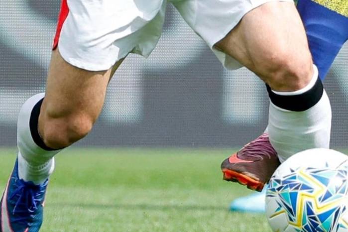 La investigación, dirigida por la Fiscalía de Milán, se ha saldado hasta el momento con cuatro personas bajo arresto domiciliario