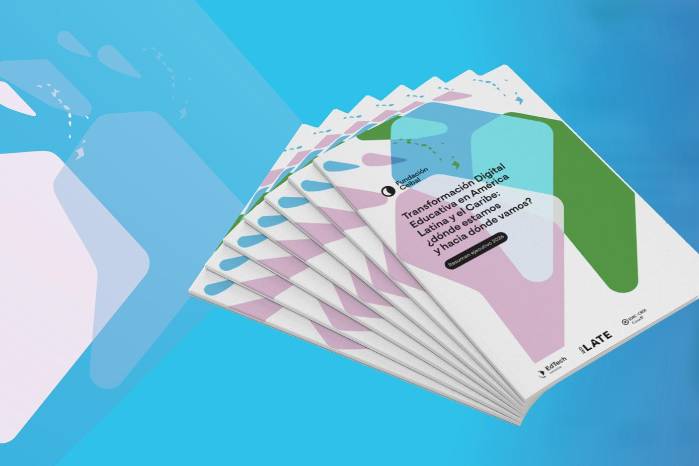 Si bien los países de Latinoamérica y el Caribe avanzaron en la incorporación de tecnologías en sus sistemas educativos, las brechas estructurales que persisten limitan su impacto pedagógico y su sostenibilidad.