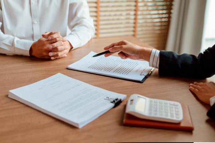 El segmento de seguros de Vida fue el principal motor del sector, con un crecimiento de 8,7 %.