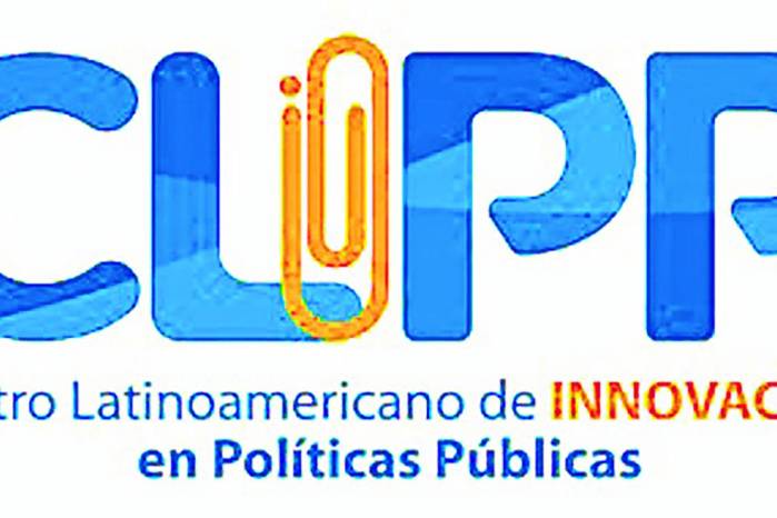 Claves, riesgos y rutas: conclusiones del CLIPP Forum 2025