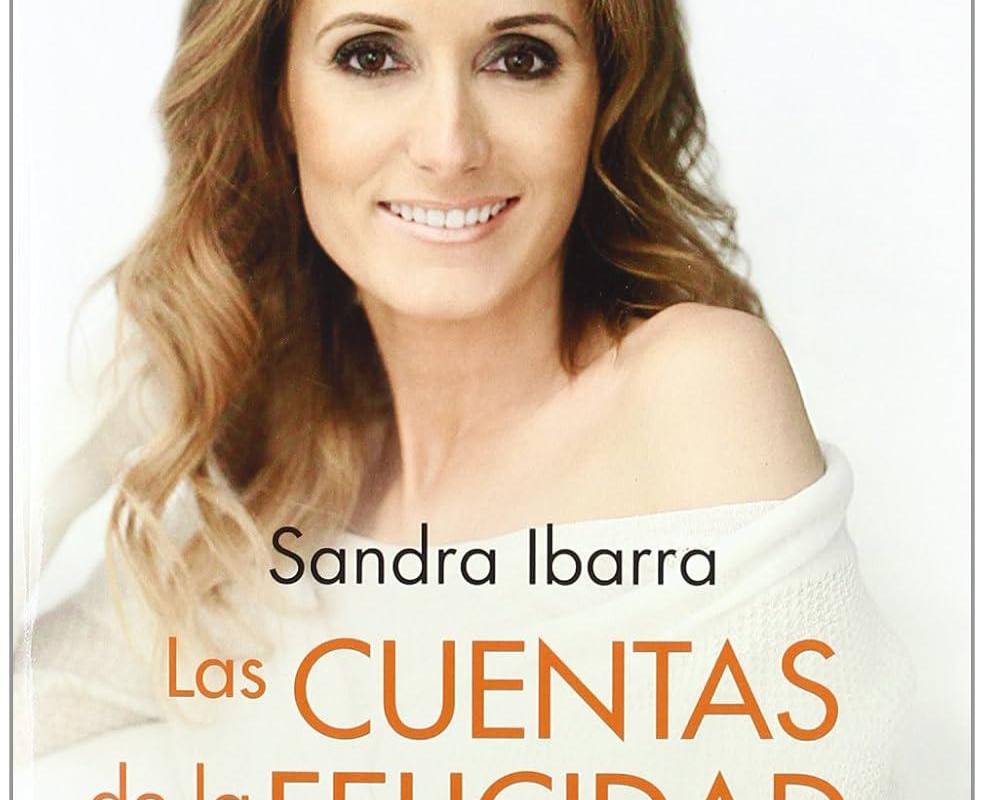 Letras que acompa&ntilde;an ante el diagn&oacute;stico
