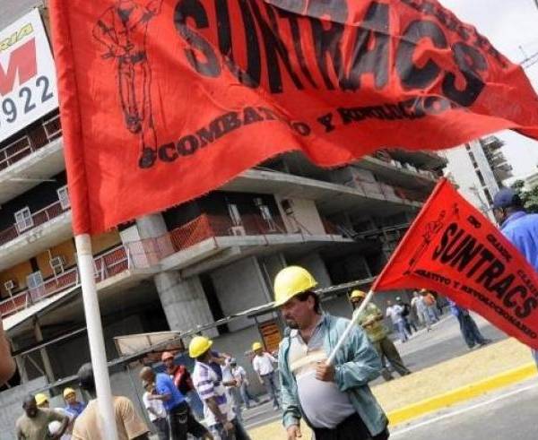 Suntracs inicia desde hoy cierres parciales de vías
