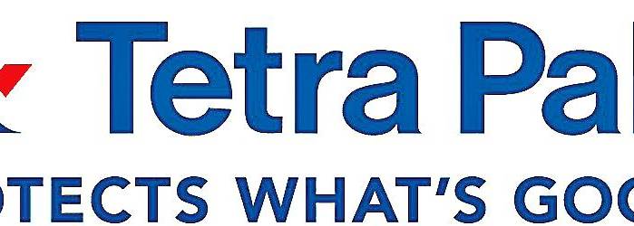 Tetra Pak se posiciona entre las empresas con mejor reputación en Panamá