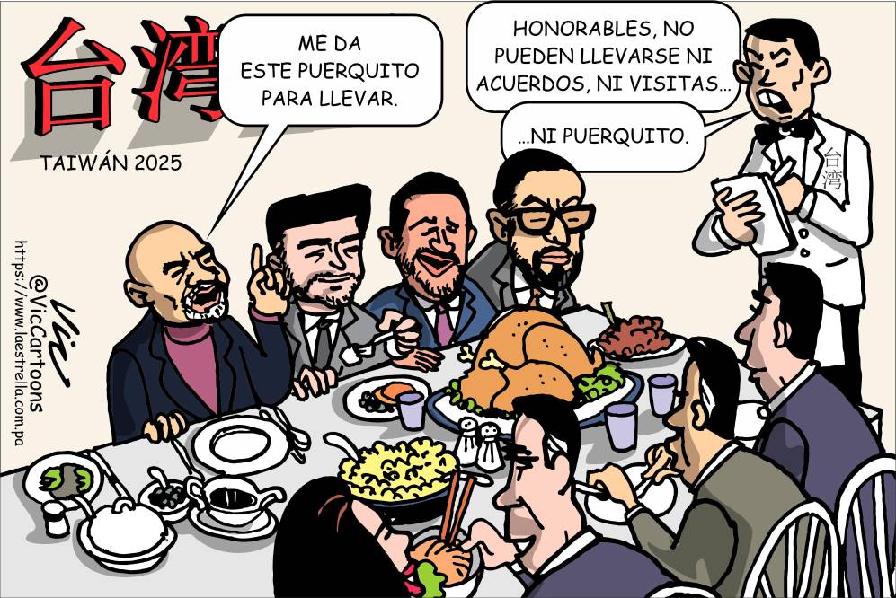 La Opinión Gráfica del 27 de noviembre de 2025