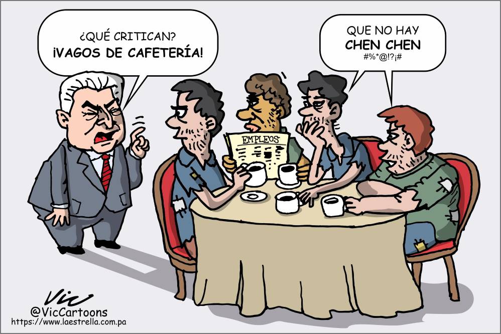 La Opinión Gráfica del 29 de noviembre de 2025