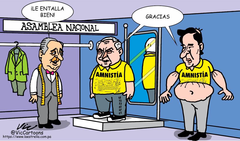 La Opinión Gráfica del 14 de abril de 2025