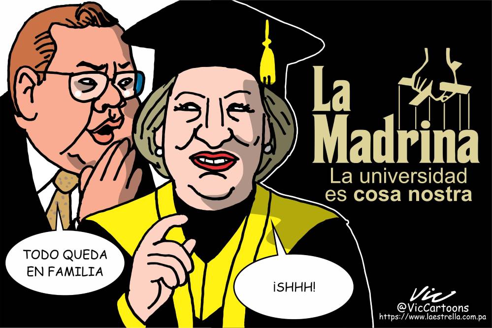 La Opinión Gráfica del 21 de septiembre de 2025