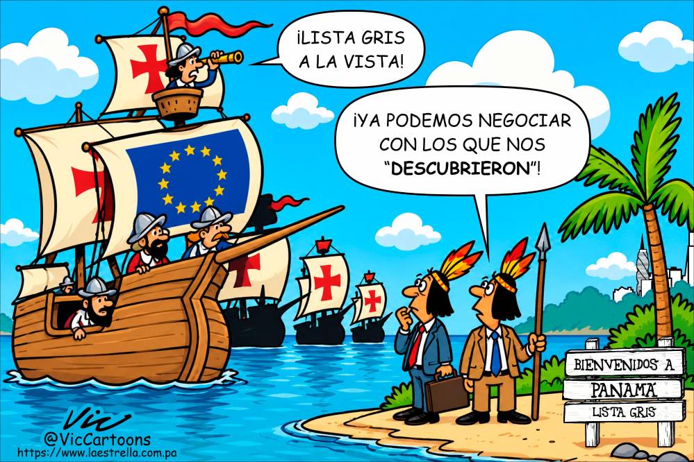 La Opinión Gráfica del 12 de octubre de 2026