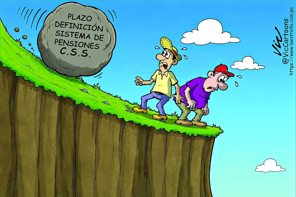 La Opinión Gráfica del 18 de agosto de 2026