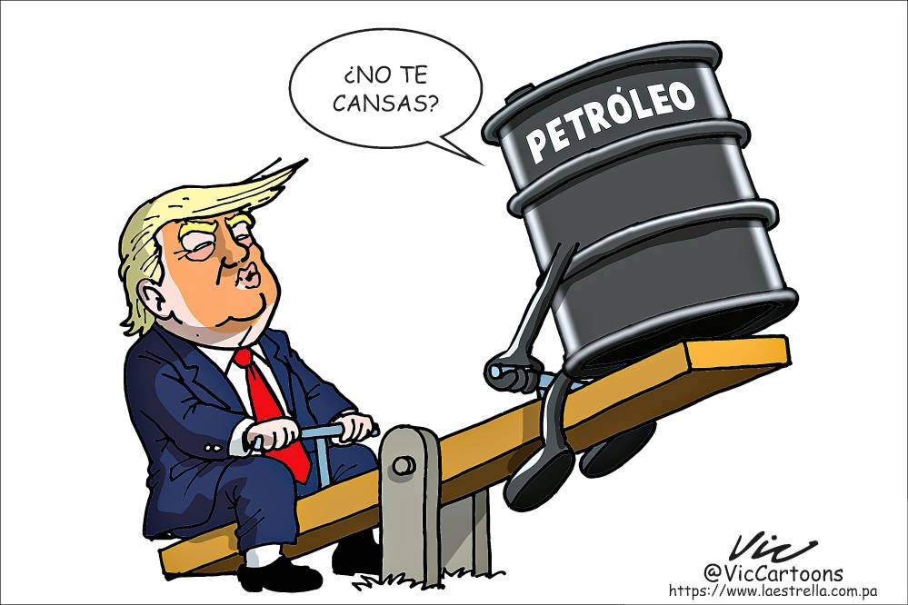 La Opinión Gráfica del 11 de julio de 2026
