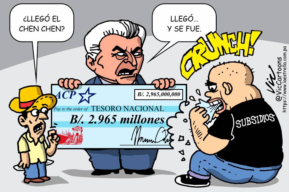 La Opinión Gráfica del 19 de diciembre de 2025