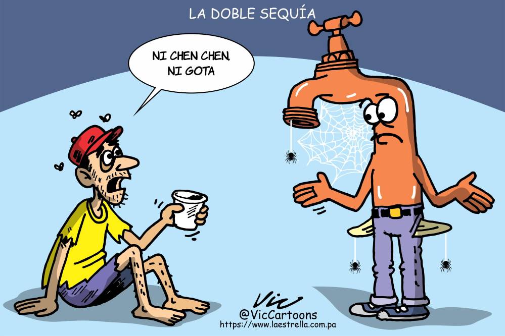 La Opinión Gráfica del 28 de julio de 2025