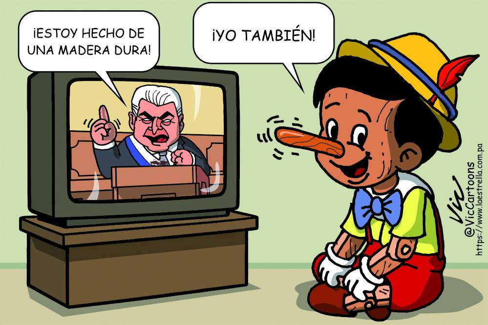 La Opinión Gráfica del 3 de enero de 2026