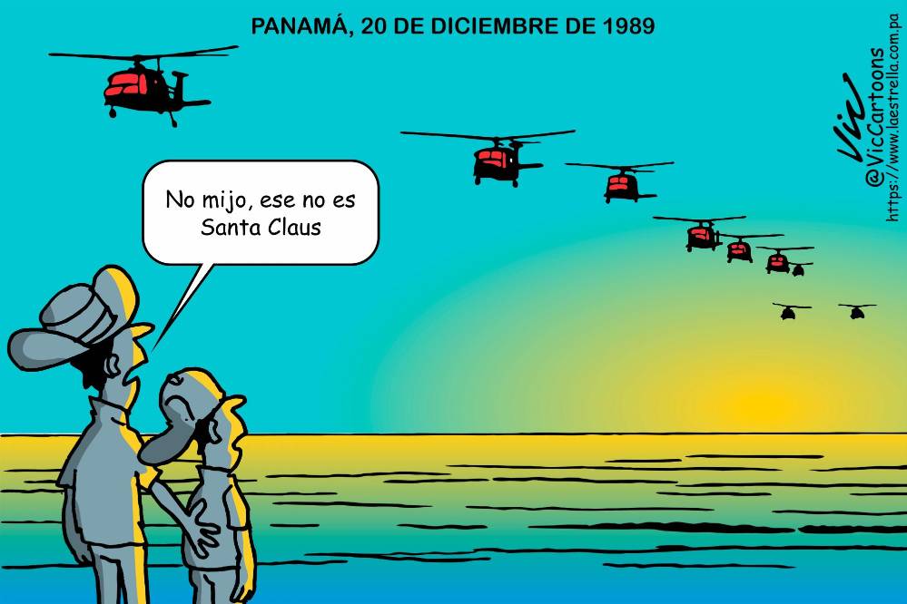 La Opinión Gráfica del 20de diciembre de 2025