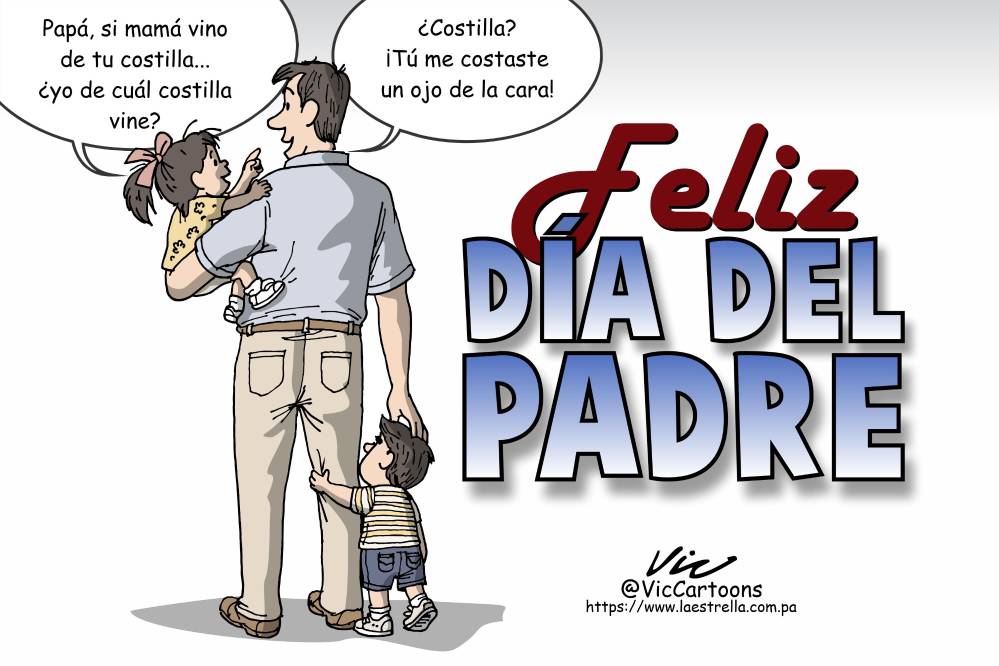 La Opinión Gráfica del 21 de junio de 2026