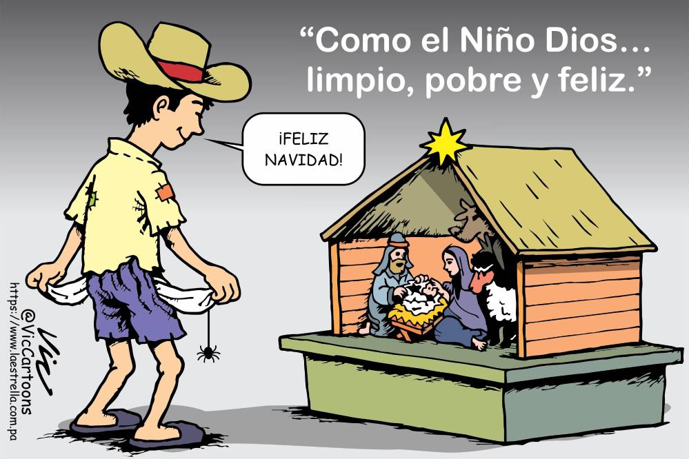 La Opinión Gráfica del 25 de diciembre de 2025