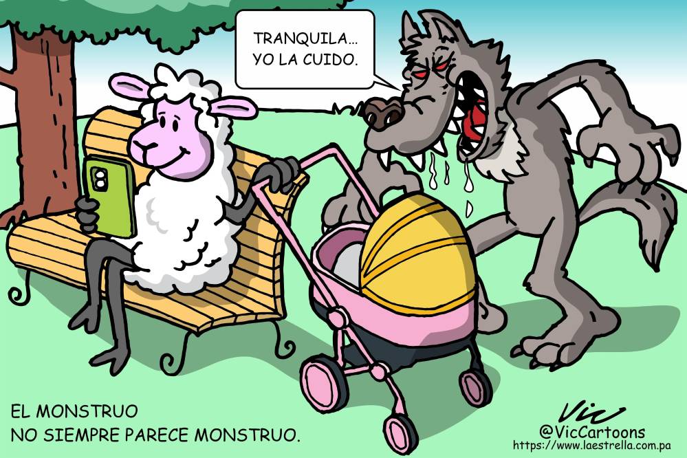 La Opinión Gráfica del 18 de marzo de 2026