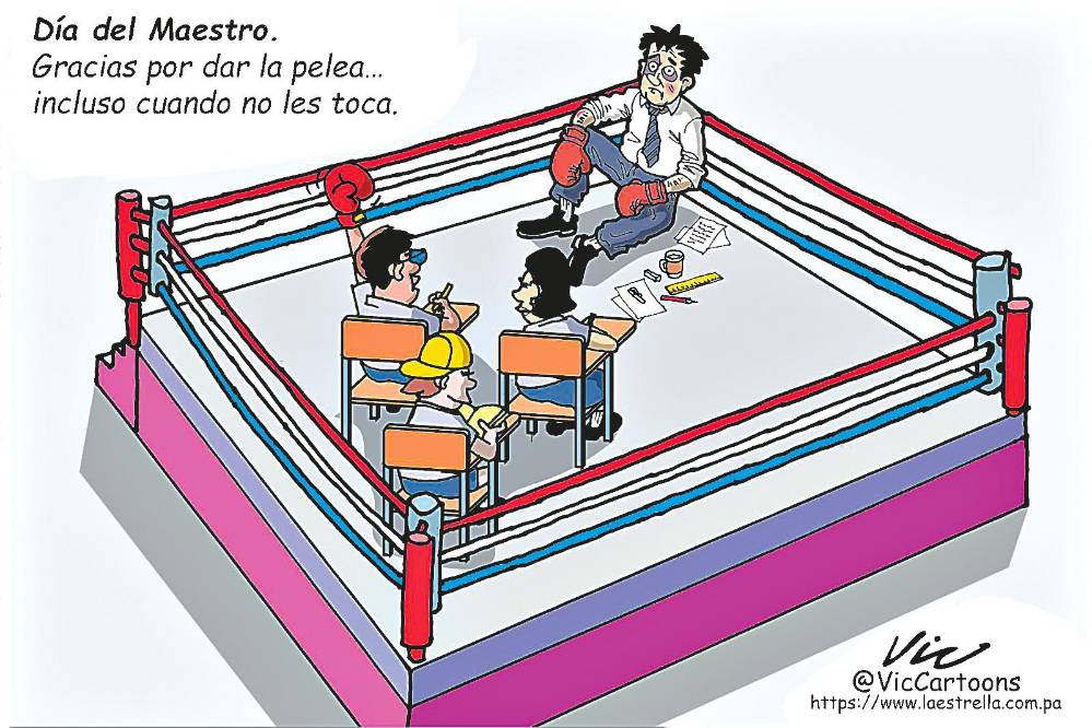 La Opinión Gráfica del 1 de diciembre de 2025