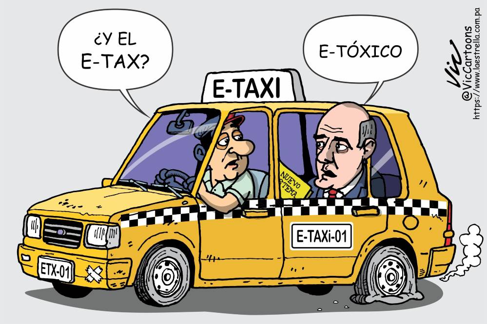 La Opinión Gráfica del 4 de agosto de 2026