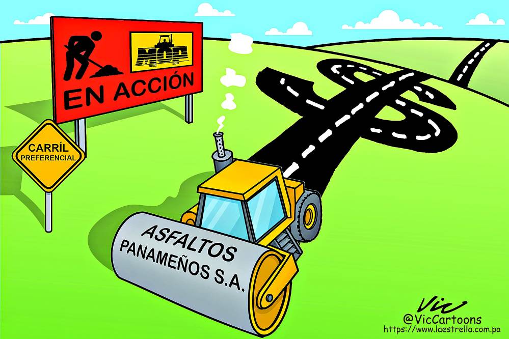 La Opinión Gráfica del 22 de julio de 2025
