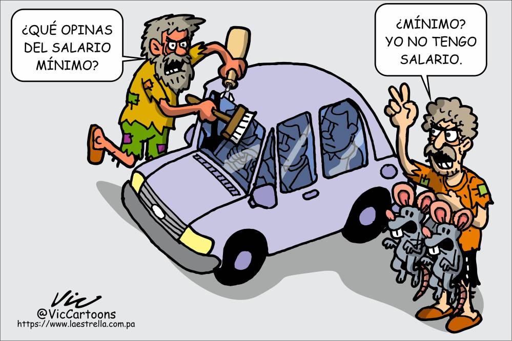 La Opinión Gráfica del 13 de diciembre de 2025