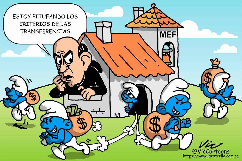 La Opinión Gráfica del 15 de abril de 2025