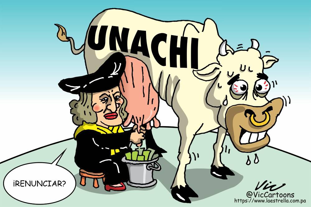 La Opinión Gráfica del 14 de mayo de 2026