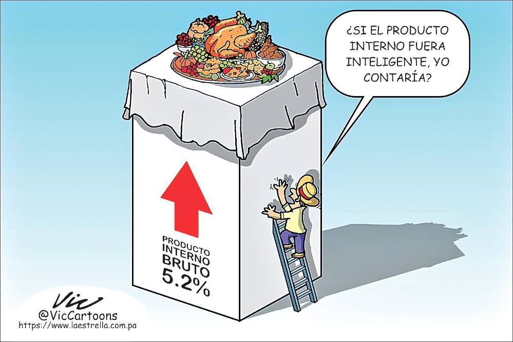 La Opinión Gráfica del 30 de noviembre de 2025