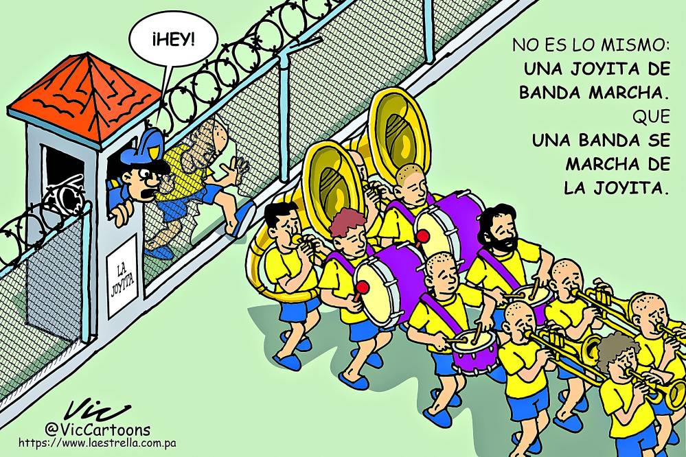 La Opinión Gráfica del 4 de junio de 2026