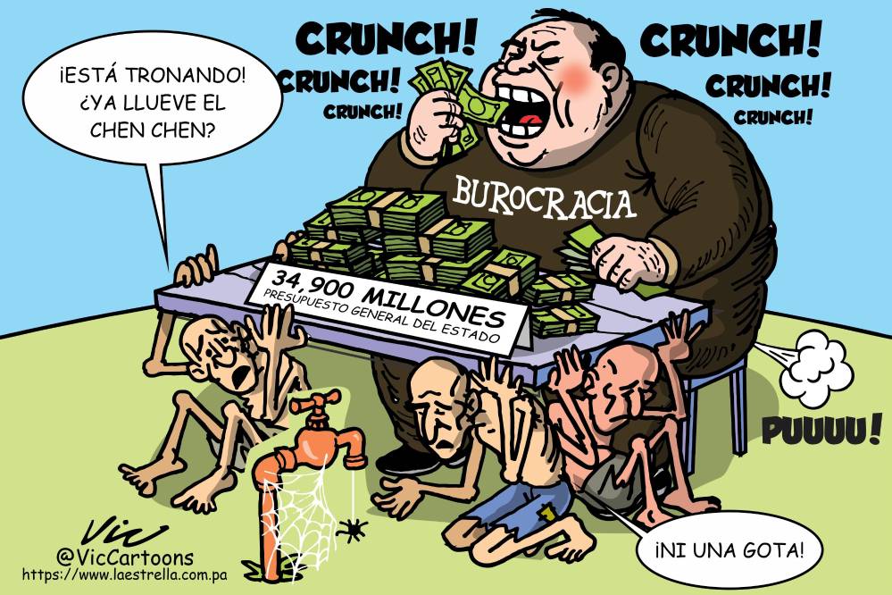 La Opinión Gráfica del 2 de agosto de 2025