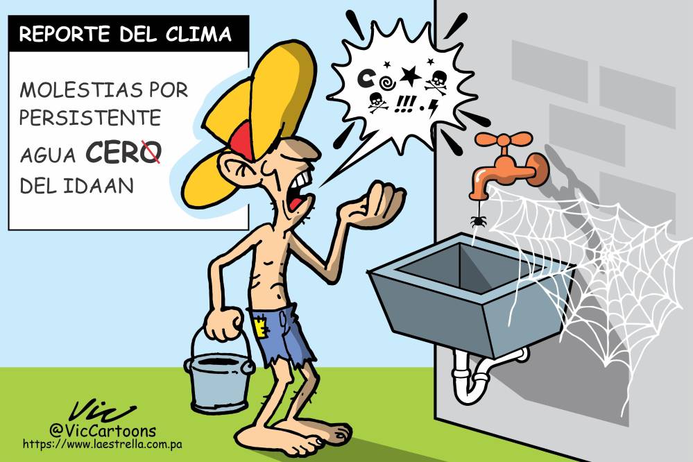 La Opinión Gráfica del 16 de agosto de 2025