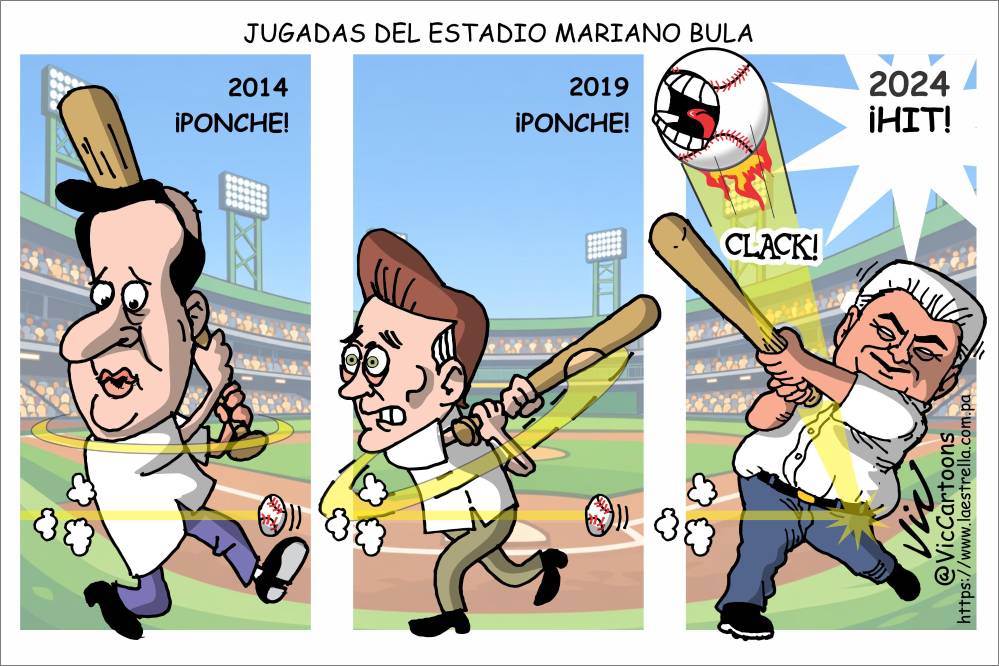 La Opinión Gráfica