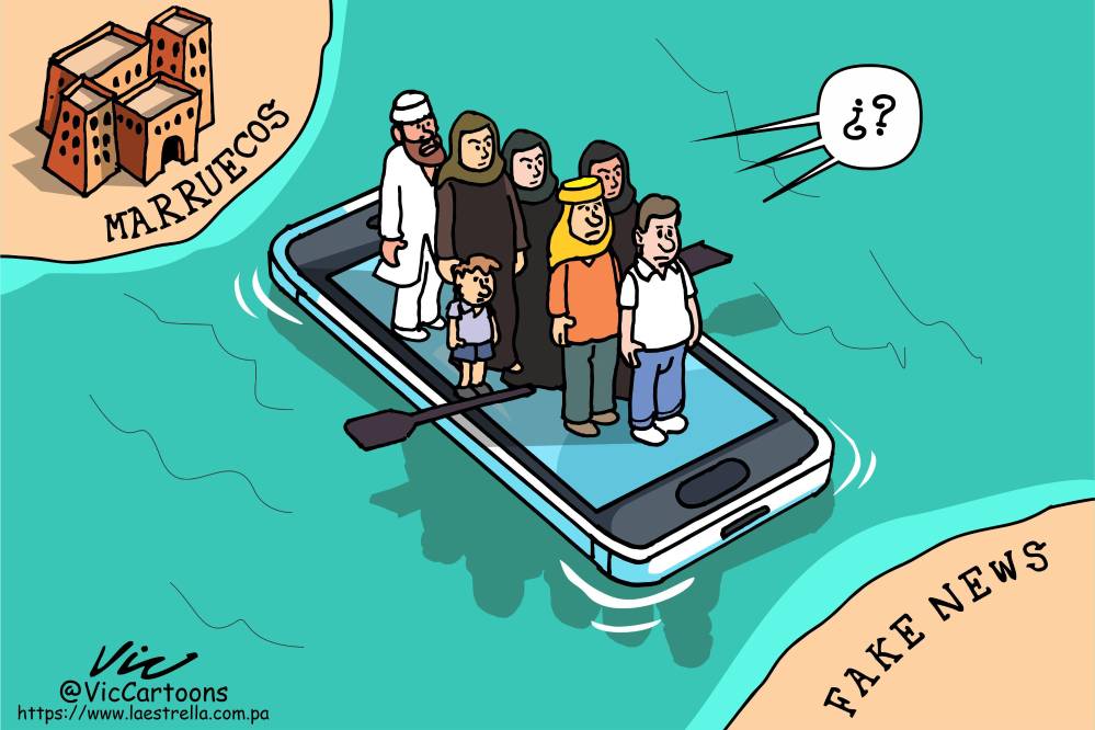 La Opinión Gráfica del 8 de agosto de 2026