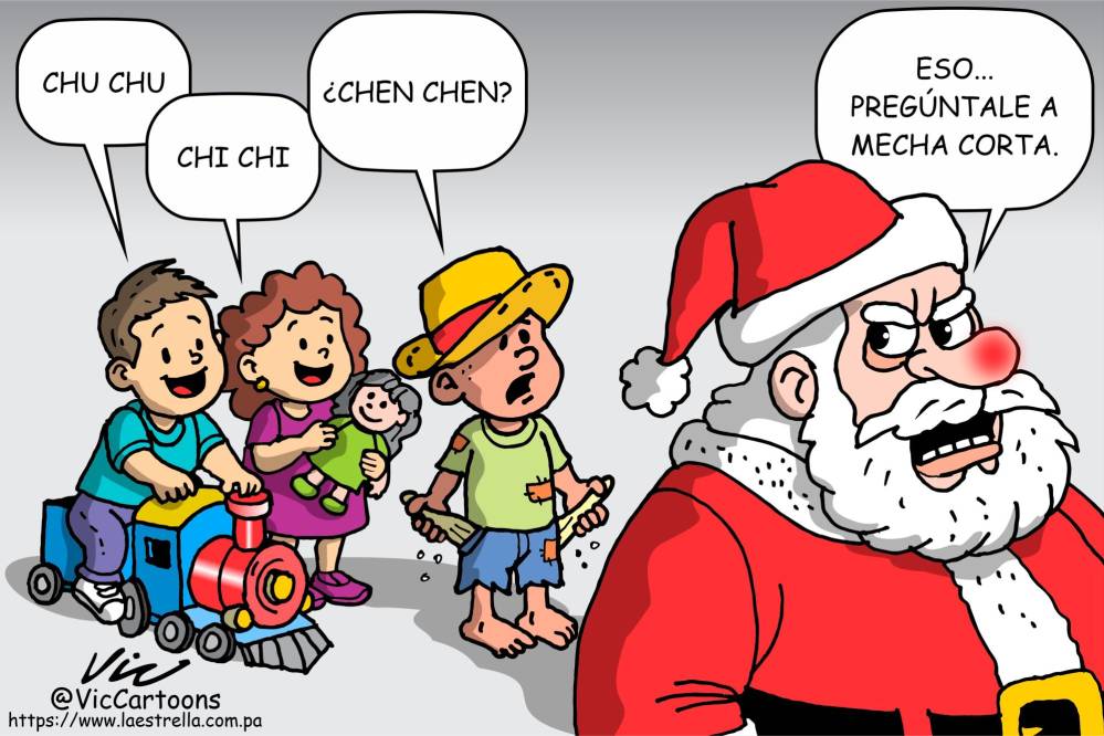 La Opinión Gráfica del 27 de diciembre de 2025