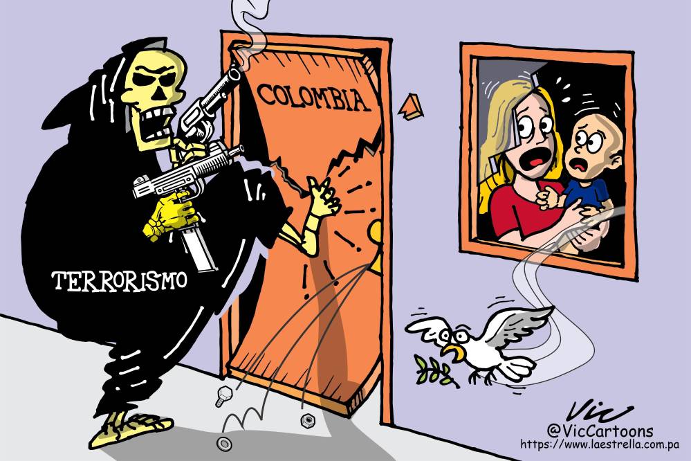 La Opinión Gráfica del 23 de agosto de 2025
