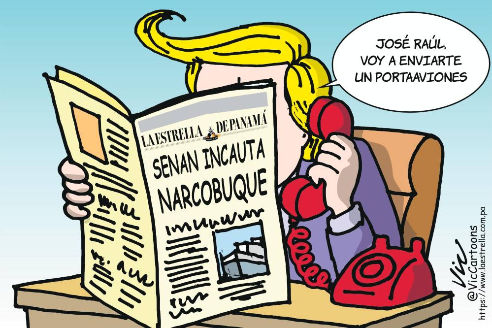 La Opinión Gráfica del 15 de noviembre de 2025