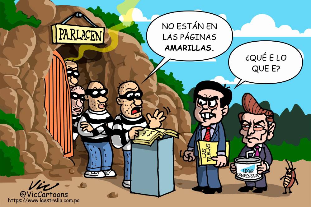 La Opinión Gráfica del 23 de agosto de 2026