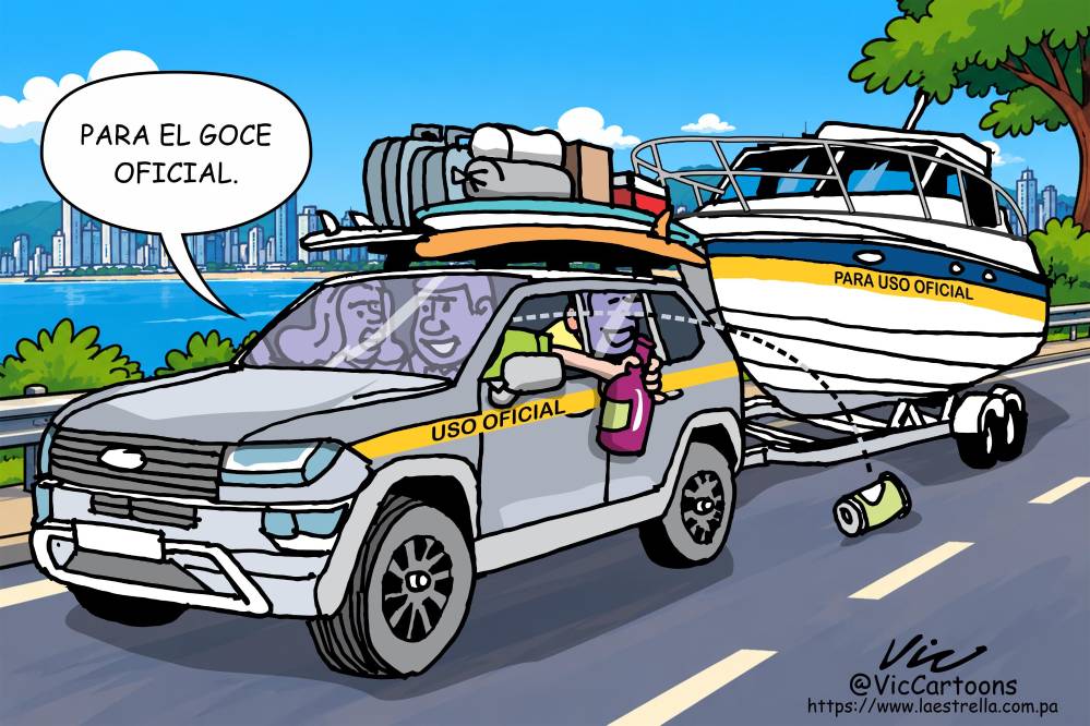 La Opinión Gráfica del 29 de septiembre de 2026