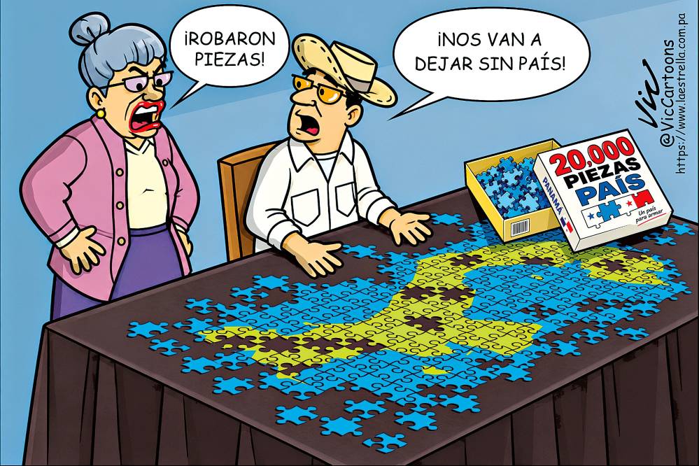 La Opinión Gráfica del 20 de septiembre de 2026