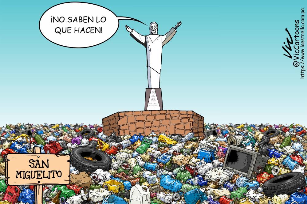 La Opinión Gráfica del 16 de julio de 2026
