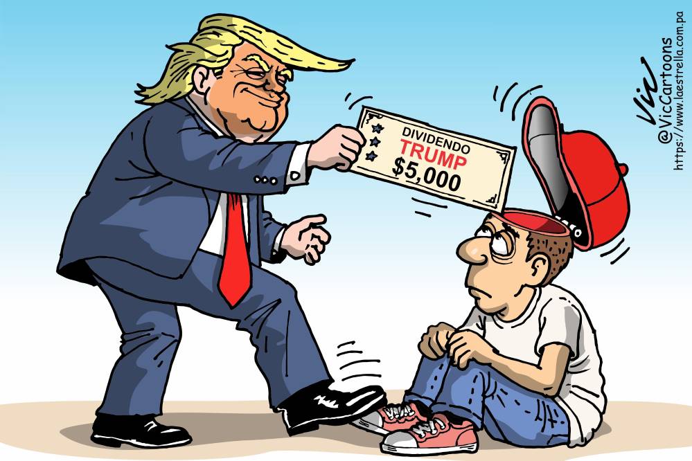 La Opinión Gráfica del 13 de septiembre de 2026