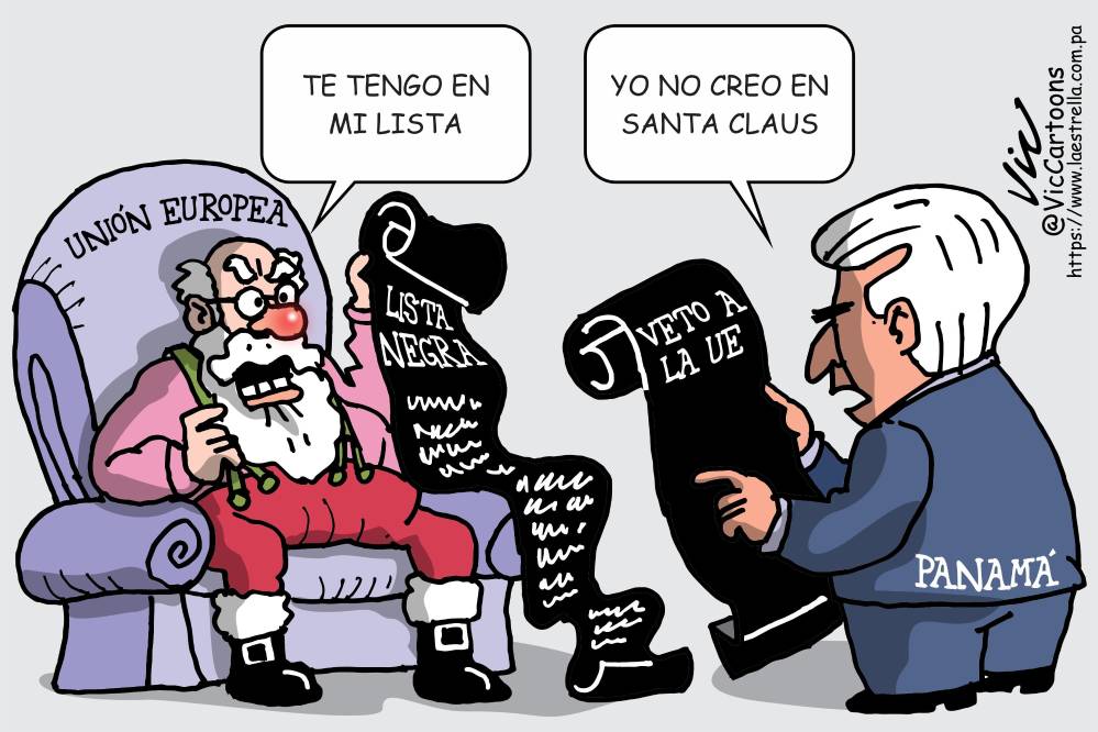 La Opinión Gráfica 19 de febrero de 2026