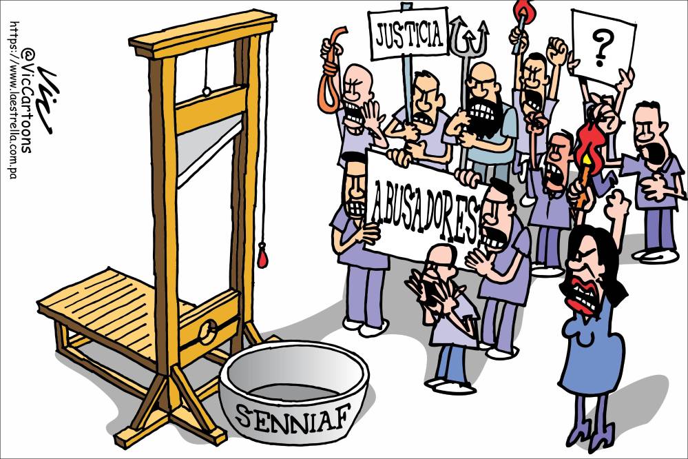 La Opinión Gráfica del 12 de febrero de 2025