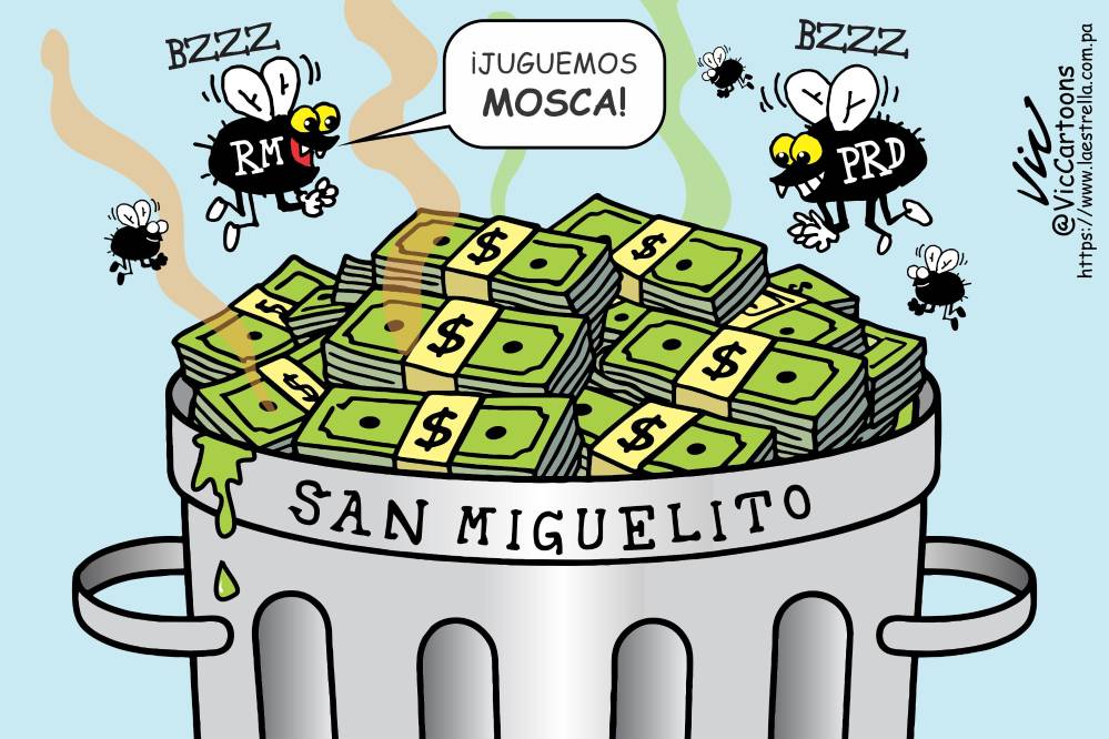 La Opinión Gráfica del 22 de enero de 2026