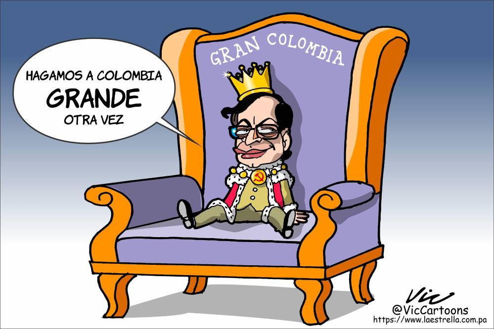 La Opinión Gráfica del 15 de abril de 2025