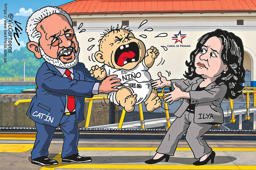 La Opinión Gráfica del 7 de septiembre de 2026
