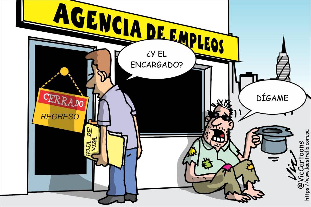 La Opinión Gráfica del 1 de mayo de 2026