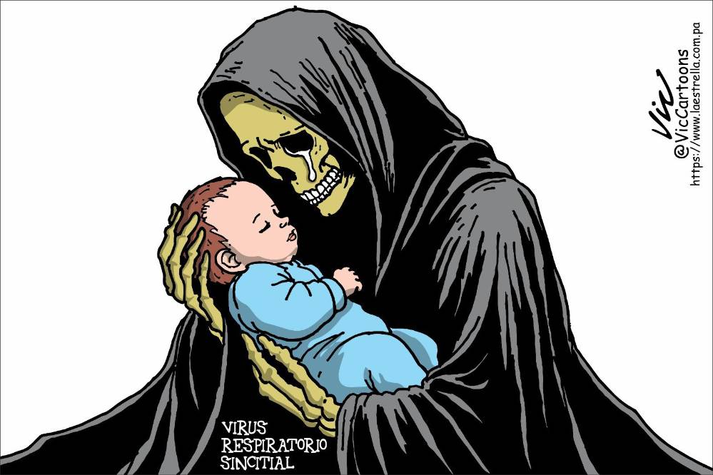 La Opinión Gráfica del 5 de agosto de 2026