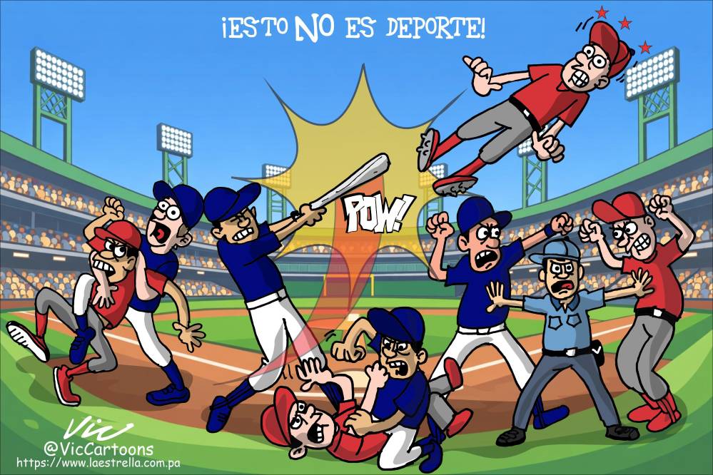 La Opinión Gráfica