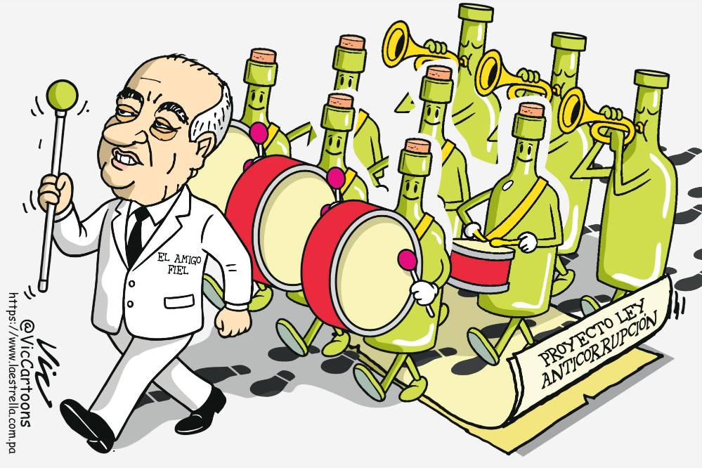 La Opinión Gráfica del 1 de noviembre de 2025